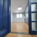 판다부동산중개사무소 이미지