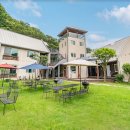 가평듀크하우스키즈가족펜션 이미지