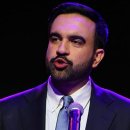 진보시장 이미지