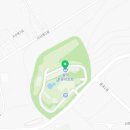 (주)포유리조트 이미지