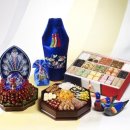 믿음펜션 이미지