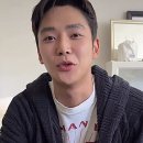2 days went by 이미지