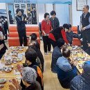 서광경로당 이미지