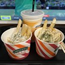 아이센스리그PC방 현충로역점 이미지