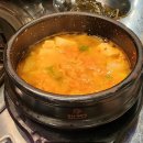 김대장 | [당산 맛집] 오리소금구이 미쳤다! 회식·모임 장소로 찜한 김대장 솔직후기 (내돈내산 찐후기)