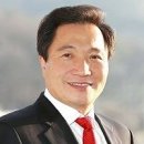 이학재 카카오 검색결과