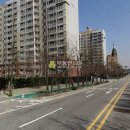 중앙동151 이미지