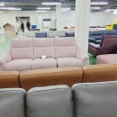 관교레이디