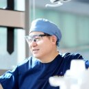 더보스톤치과병원 | 서울 턱관절 치과 스플린트 치료 후기가 궁금하다면?