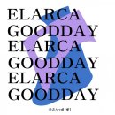 카페프리 이미지
