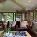 씨에스호텔앤리조트 이미지