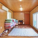솔밭민박 - 고흥군 두원로 1306-30 | 솔밭민박