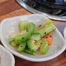 효돈중학교 | 제주 서귀포 갈치조림 맛집 쇠소깍모꼬지 내돈내산