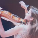 (공연) 2027 하계U대회 유치기념 충청지역 교향악단 음악회-충북도립교향악단 | [1년 전 오늘] 충청지역 교향악단 음악회