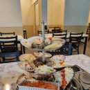 김천수산 이미지