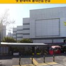 토지시장마트 이미지