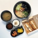 태봉로L 이미지