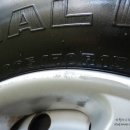 점보자동차공업사 | 저렴한 승합차를 찾으시는 고객과 함께한 현대 스타렉스 상담후기입니다