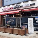 원조명품진갈비 - 군포시 군포첨단산업2로 4 | 원조명품진갈비