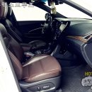 뉴현대모터스 이미지