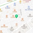 서초대로56길 27 이미지