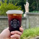 서부대로 이미지