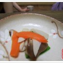 칠곡명가밥상 이미지