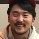 이상광고