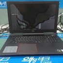 델DELL서비스센터 - 용인시 처인구 백옥대로 2006 | 델DELL서비스센터