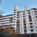 신호아파트 이미지