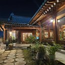 구만리로 3 이미지