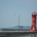 경남 하동 노량포구 Daum카페