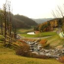 더플레이어스골프클럽 이미지