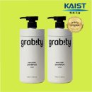 카이스트 약국 이미지