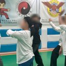 즐거움이 가득했던 2026년 상반기 배움터 프로그램 모음집 :-) 이미지
