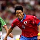 레전드모터스 이미지