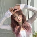 쥬리미용실 - 이천시 | 쥬리미용실