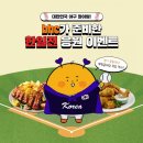 비에이치씨치킨국제