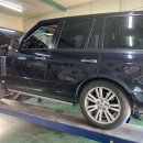 동화자동차정비 이미지