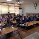 삼달1리경로당 이미지