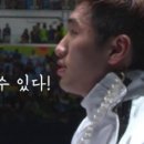 리우여행사