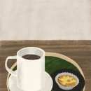 역촌-004 이미지