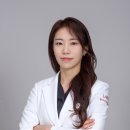 랑뜨산부인과의원 이미지