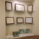 블루밍치과기공소 | 블루밍치과에서 앞니 라미네이트, LED 치아 미백 패키지 리뷰