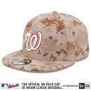 MLB.com/shop 견적신청 드려요 이미지