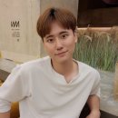 영철농장 이미지