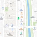 서변보쌈