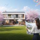 청학택지 | 🏡 2025년 6월 둘째 주 전국 아파트 분양정보 완벽 정리! ✨