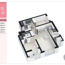 평촌3경로당 이미지