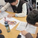 충북대학교사범대학부설고등학교 이미지